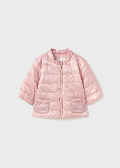 rosa baby