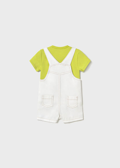 bianco