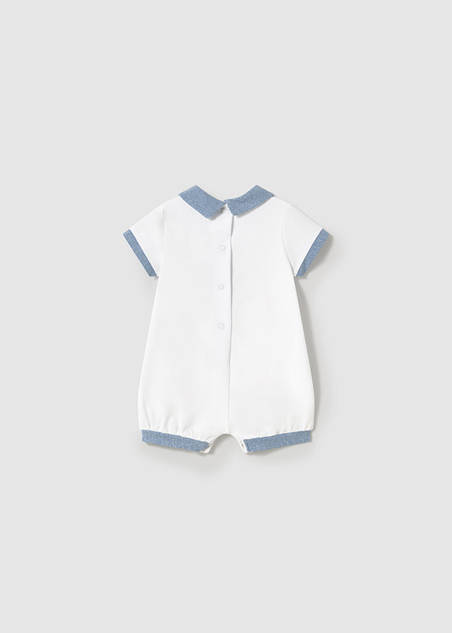 bianco