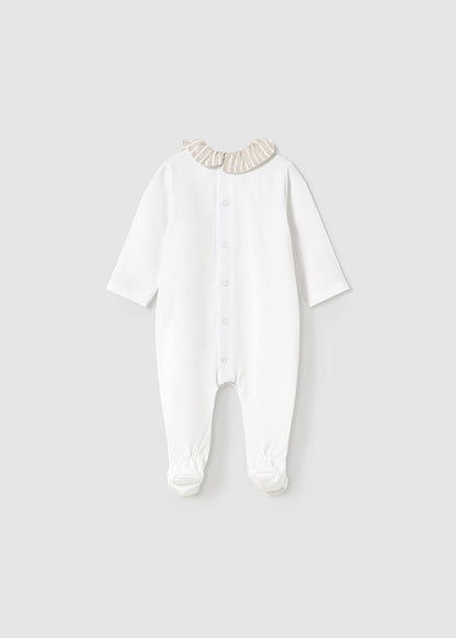bianco