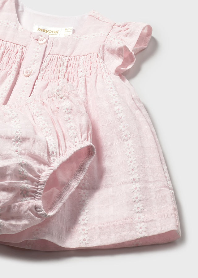 26.1805.42