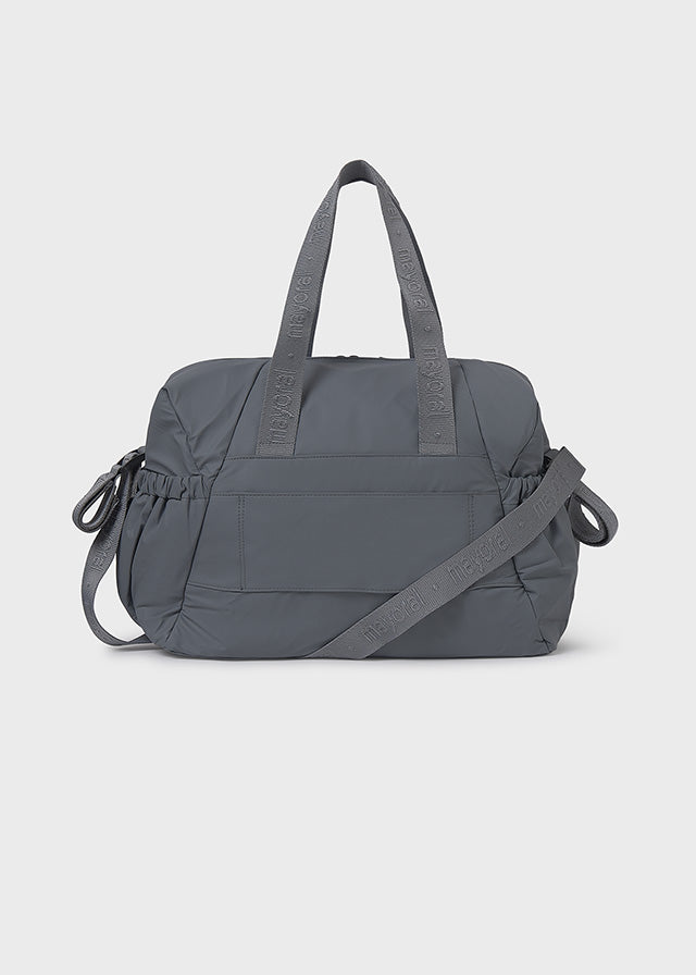 Borsa grande