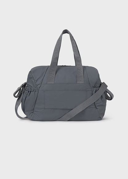 Borsa grande