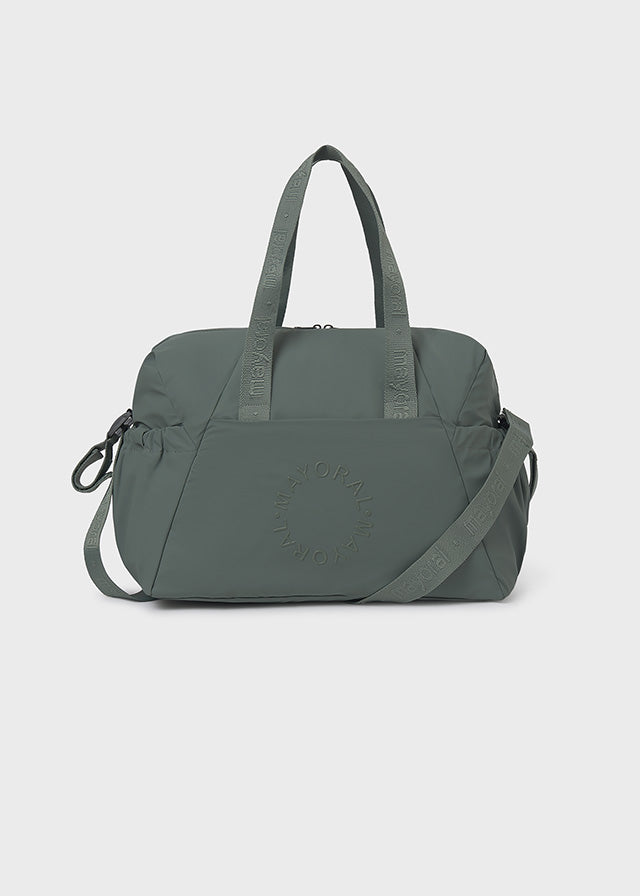 Borsa grande