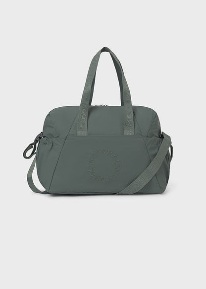 Borsa grande