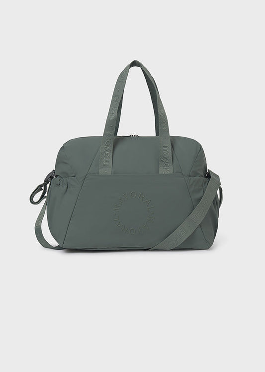 Borsa grande