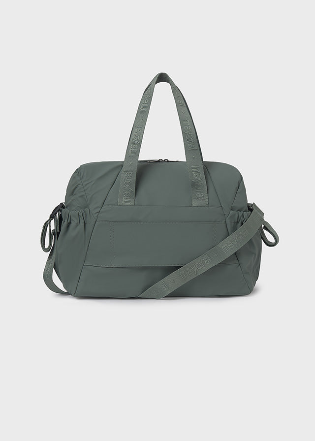 Borsa grande