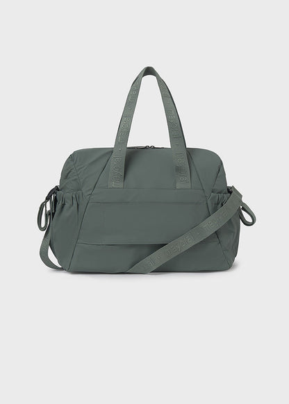 Borsa grande