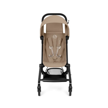 agis almond beige