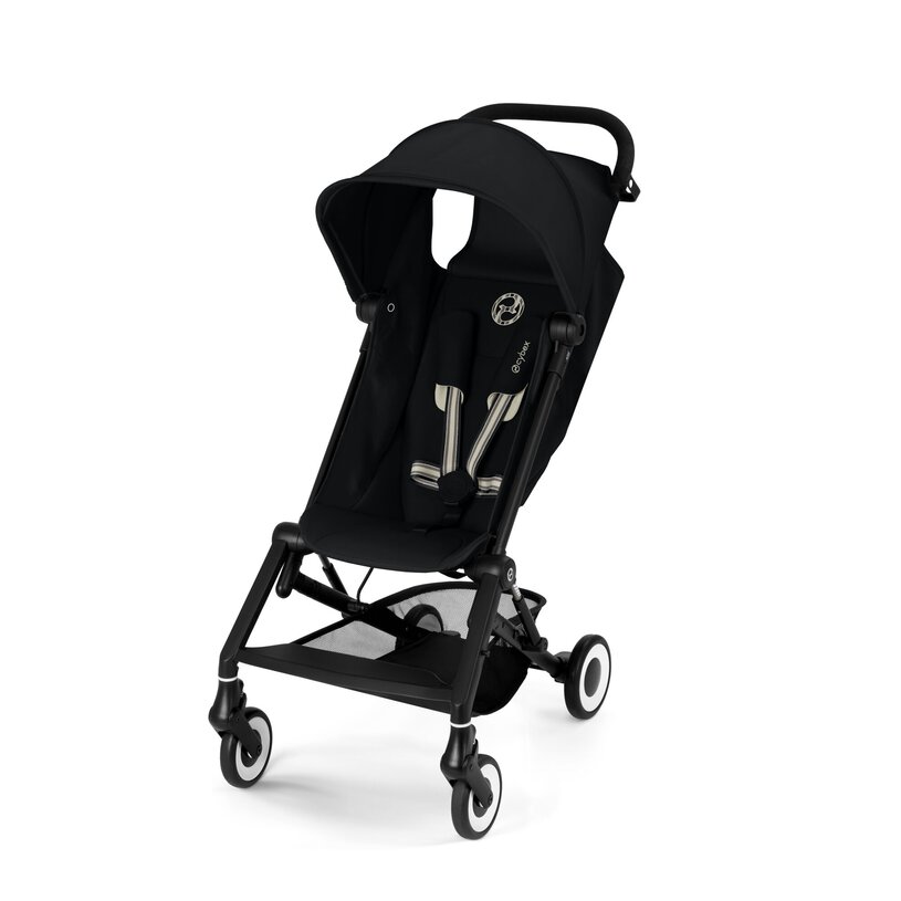 agis magic black