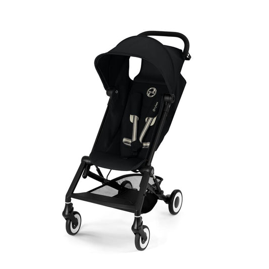 agis magic black