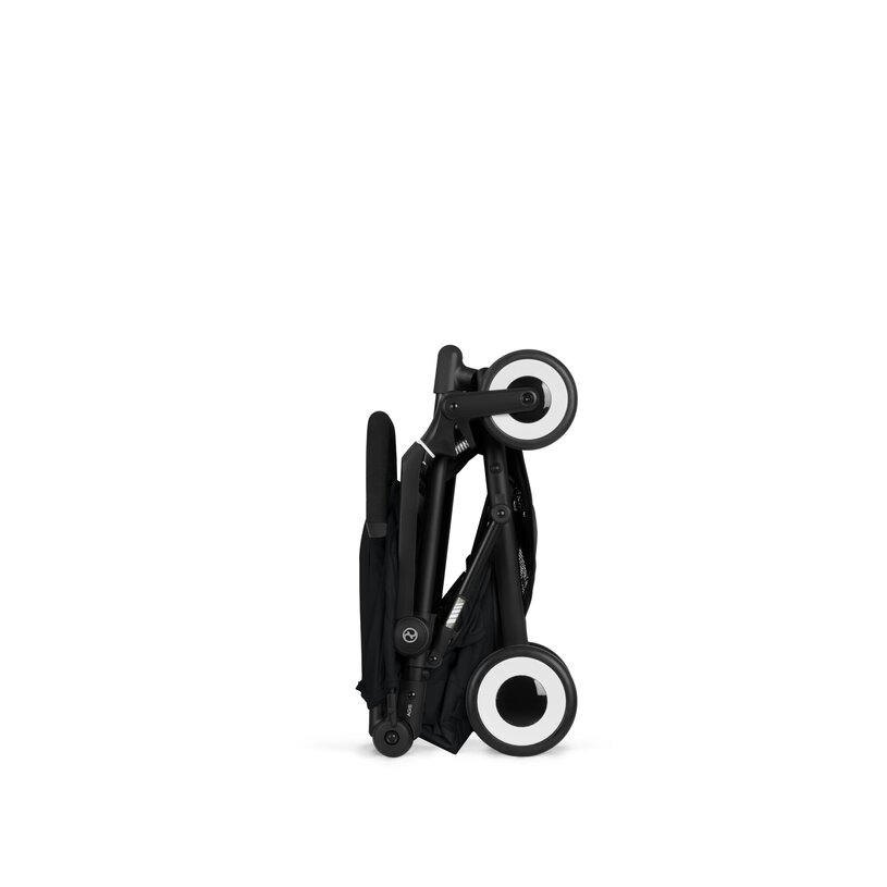 agis magic black