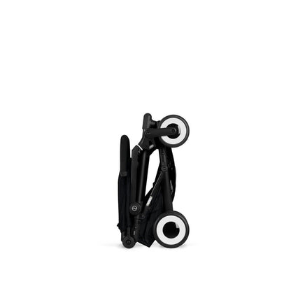 agis magic black