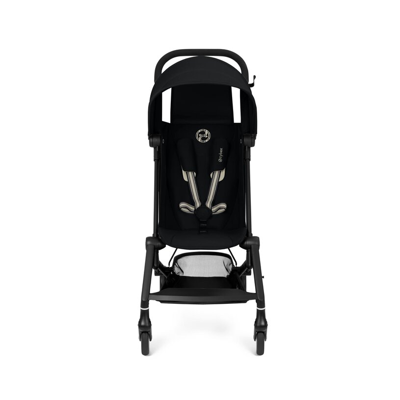 agis magic black