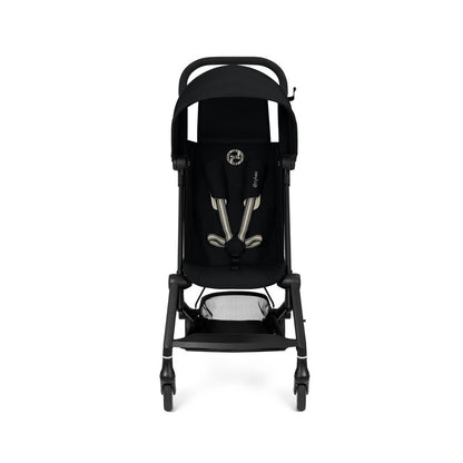 agis magic black