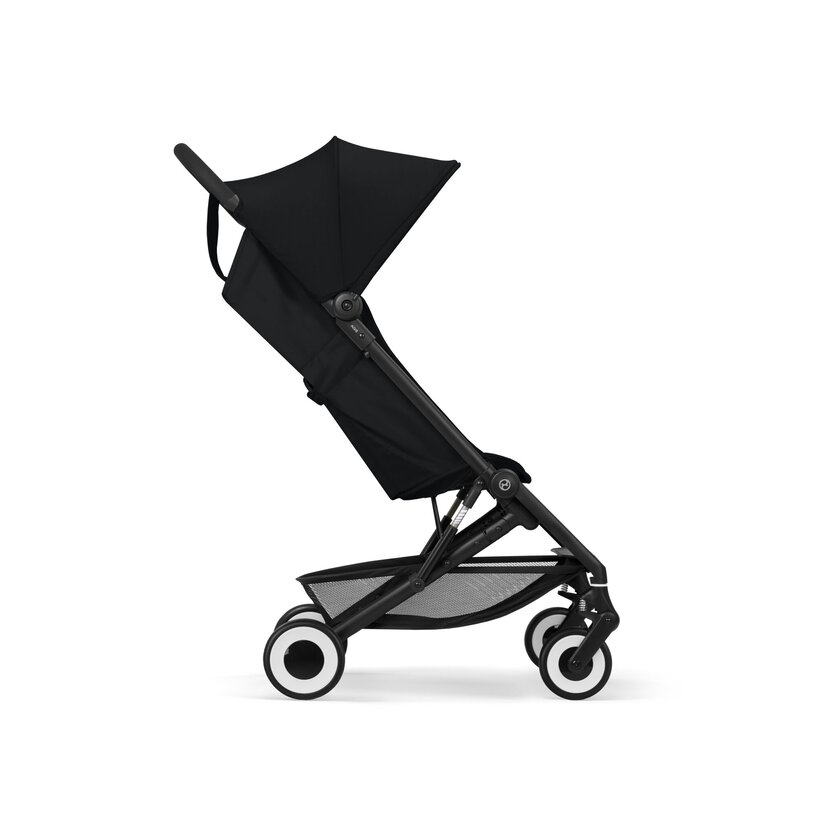 agis magic black