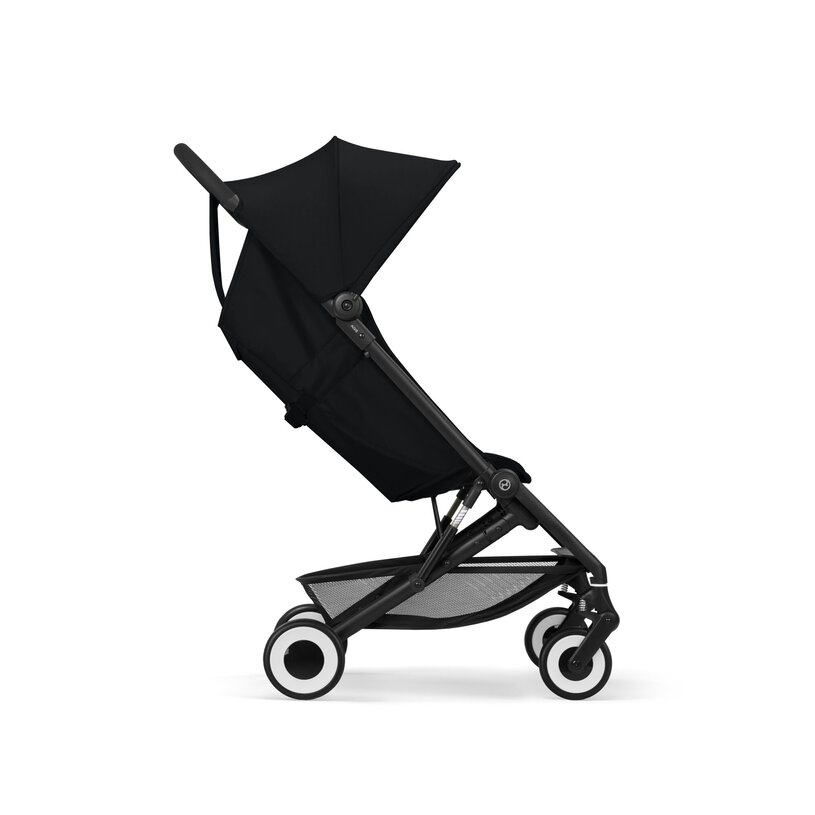 agis magic black