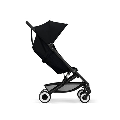 agis magic black