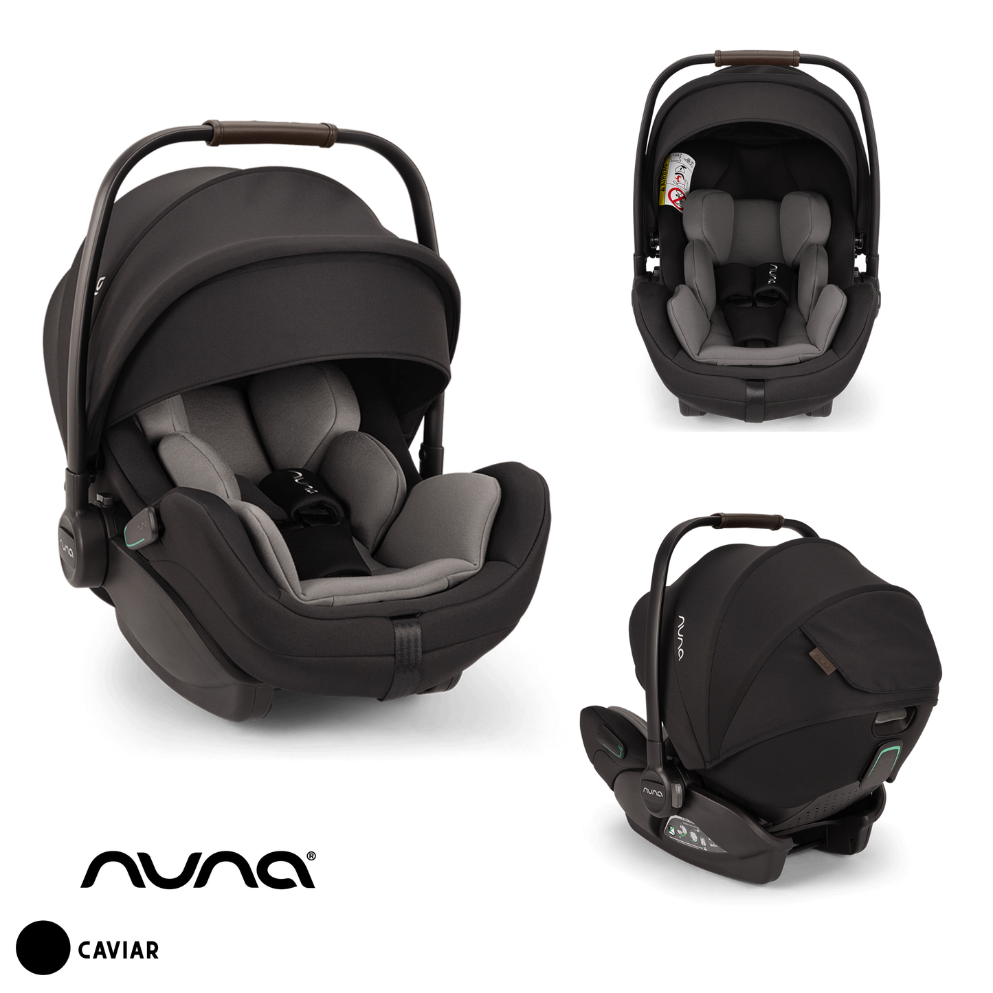 arra flex caviar