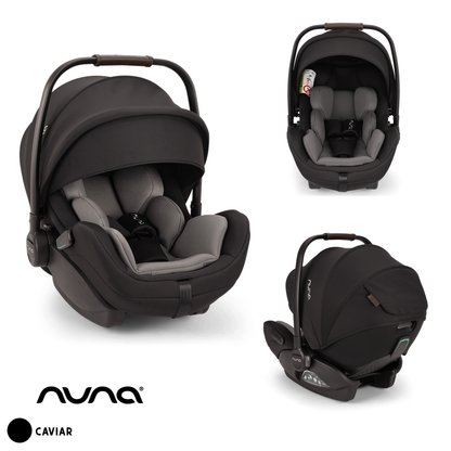 arra flex caviar