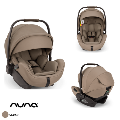 arra flex cedar