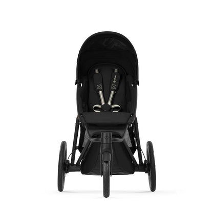 avi spin moon black