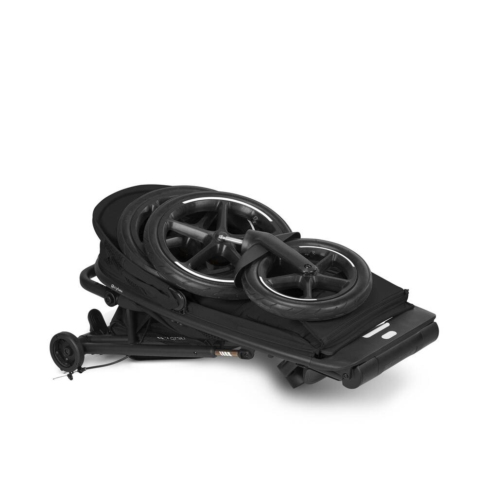 avi spin moon black