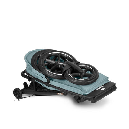 avi spin stormy blue