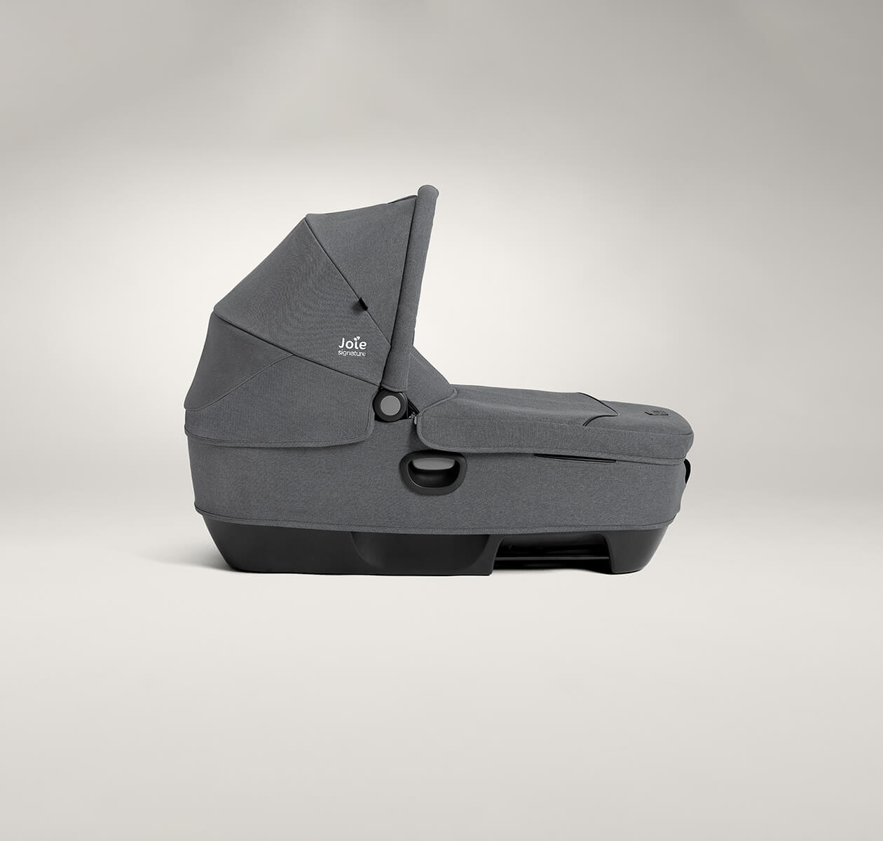 Calmi R129 ebony