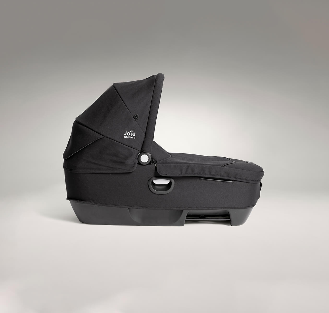 Calmi R129 eclipse