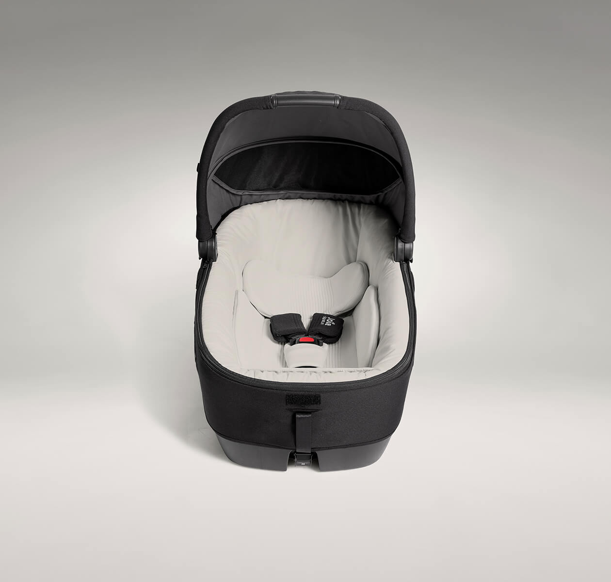 Calmi R129 eclipse