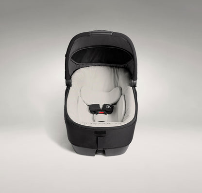Calmi R129 eclipse