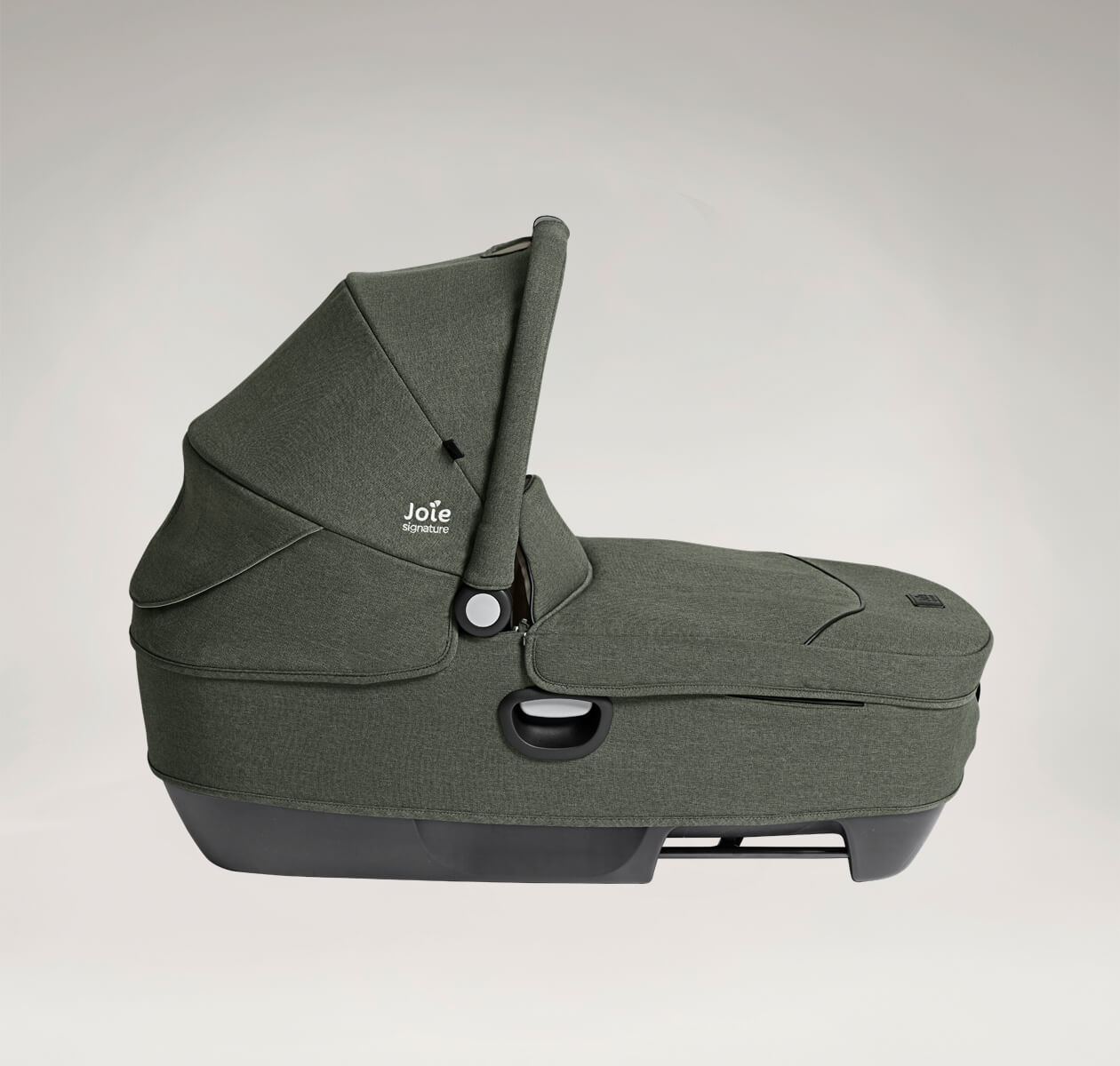 Calmi R129 evergreen