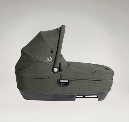 Calmi R129 evergreen