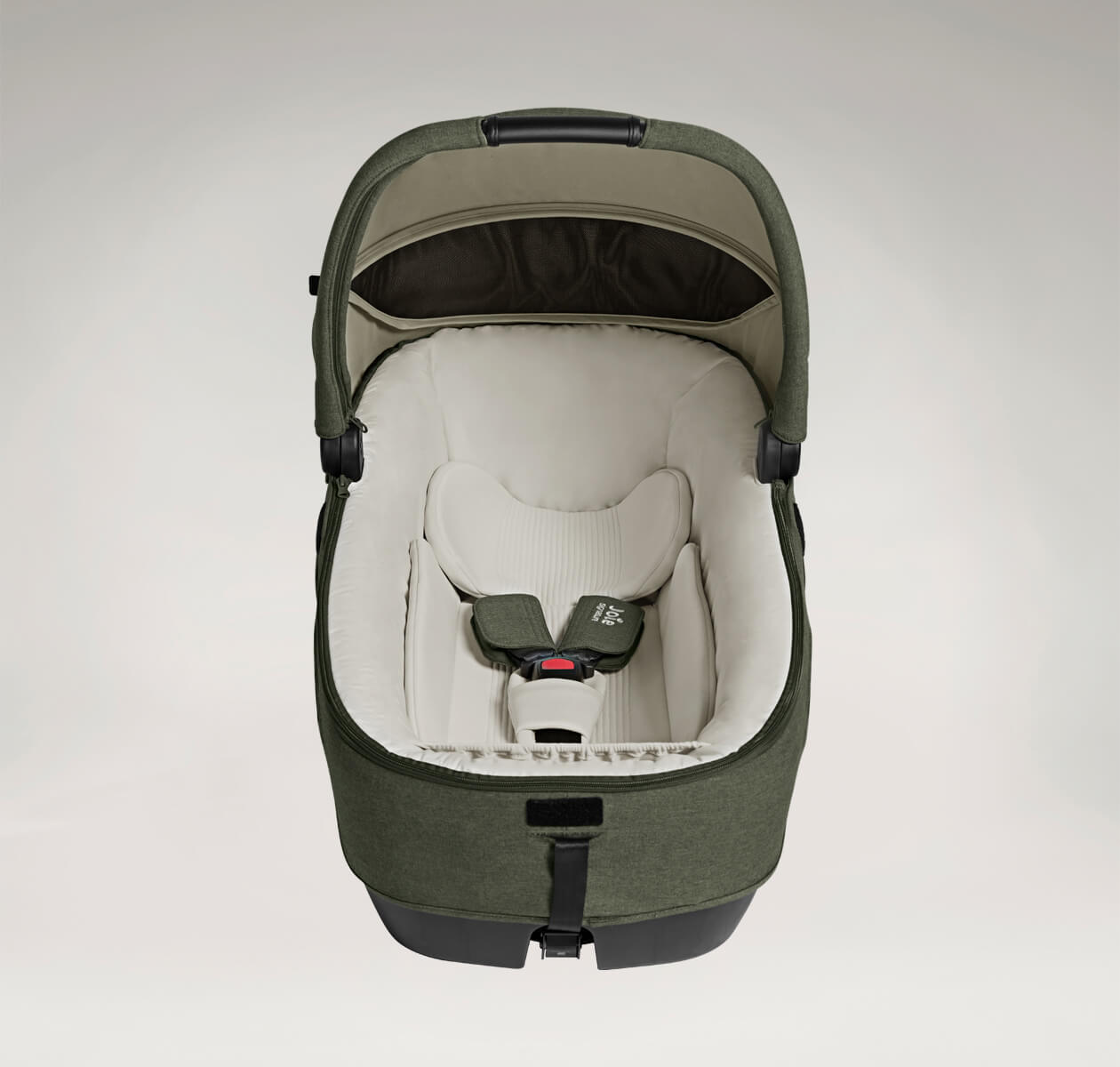 Calmi R129 evergreen