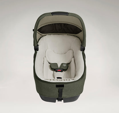 Calmi R129 evergreen
