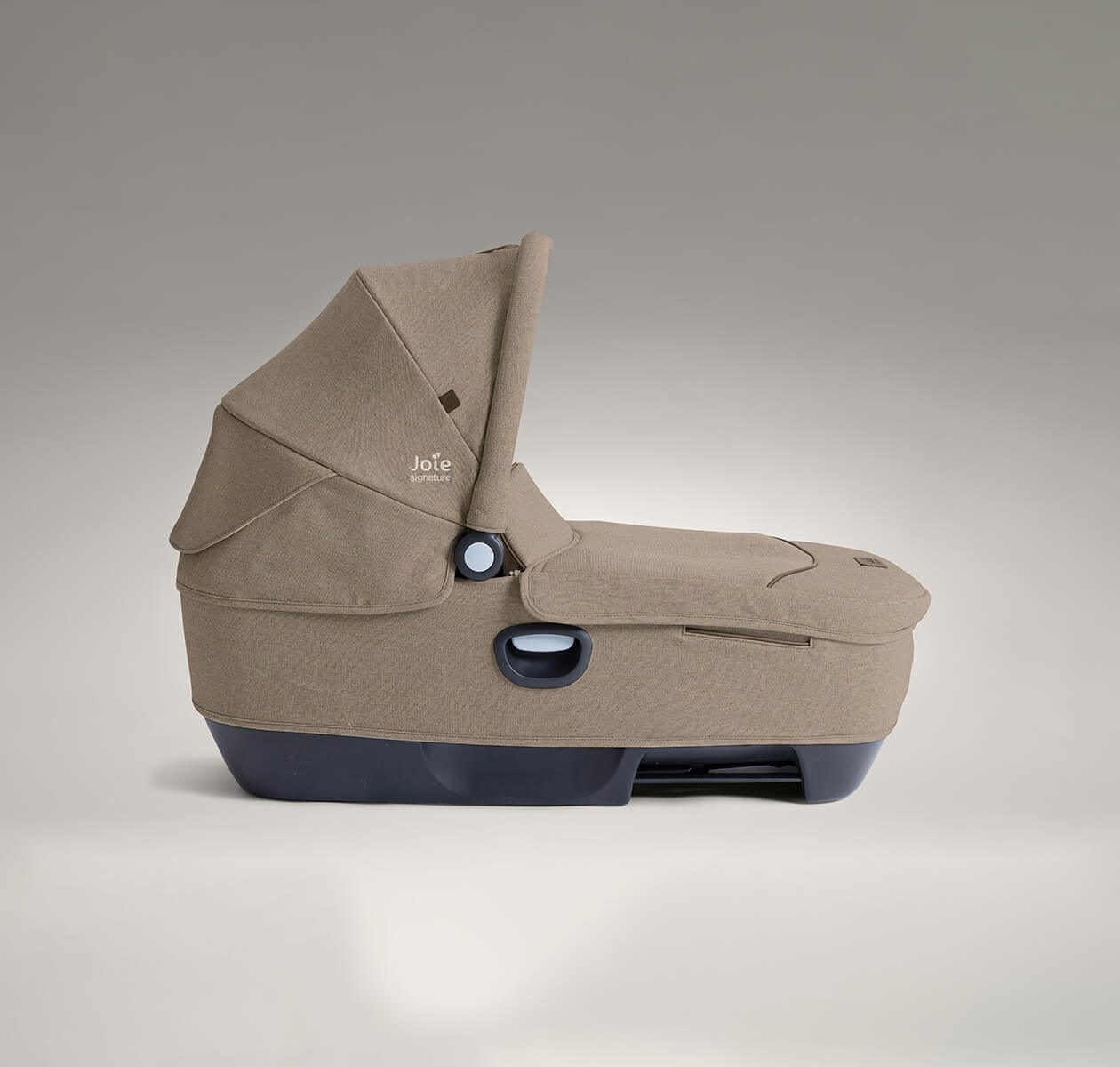 Calmi R129 sandstone