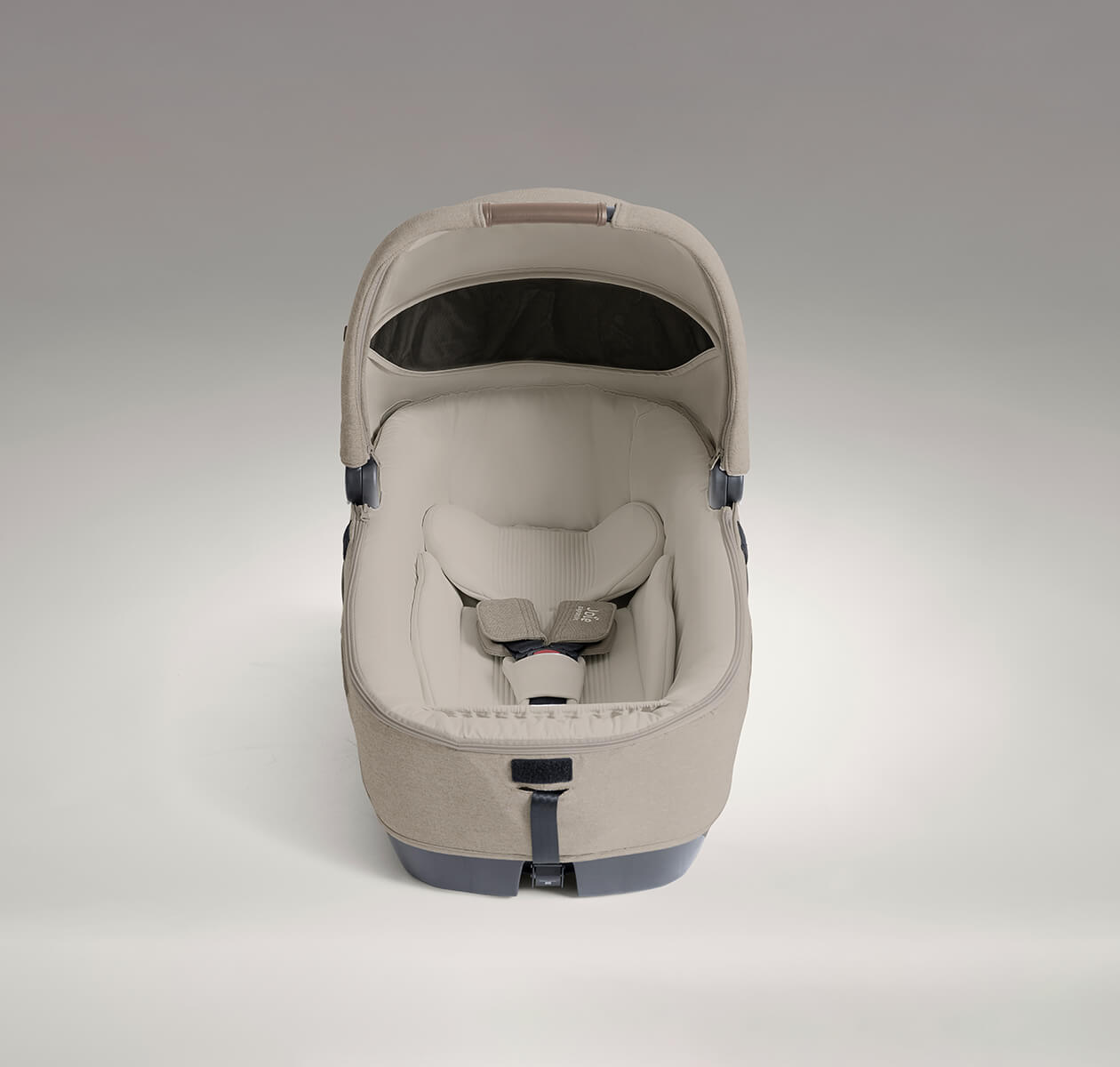 Calmi R129 sandstone