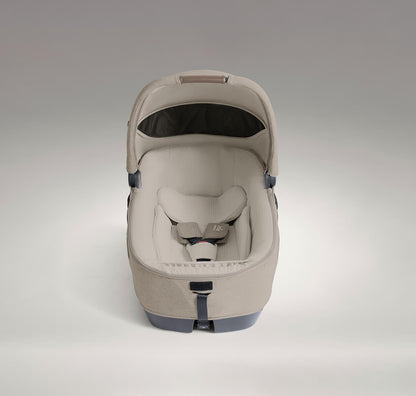 Calmi R129 sandstone