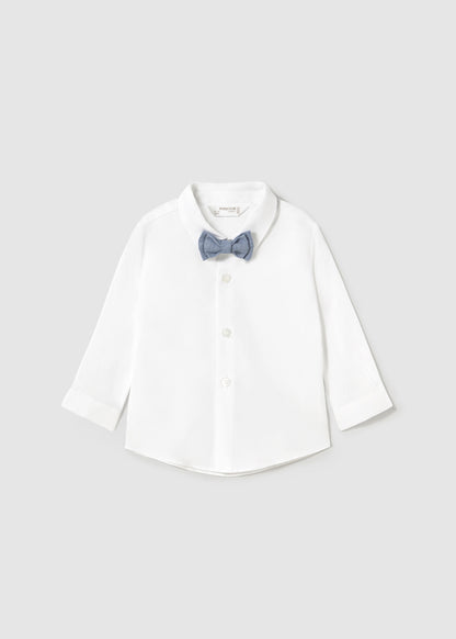 bianco