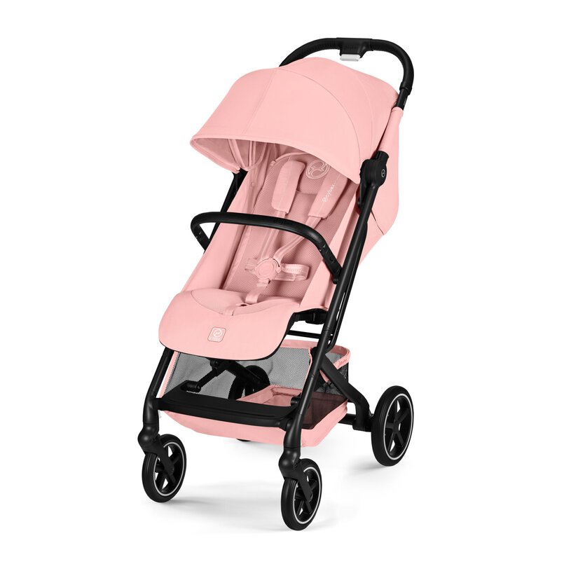 candy pink