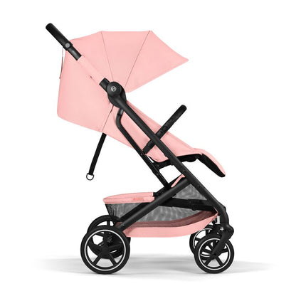 candy pink