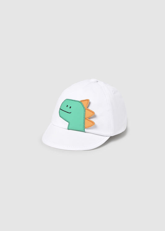 bianco