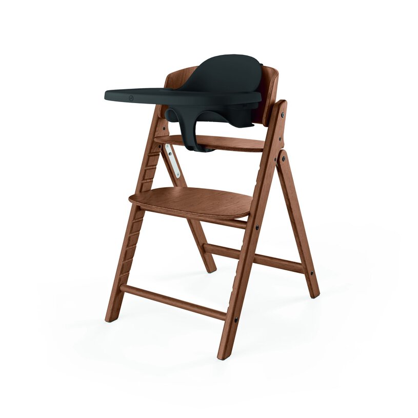 Click & Fold 3-in-1 All Natural Dark