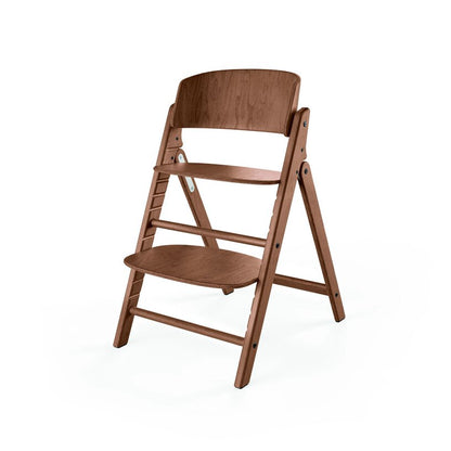 Click & Fold 3-in-1 All Natural Dark