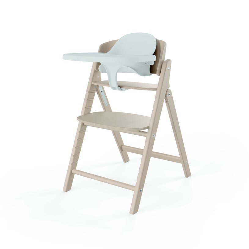 Click & Fold 3-in-1 All Natural Light