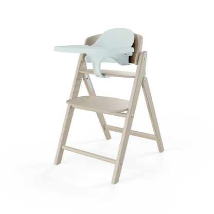 Click & Fold 3-in-1 All Natural Light