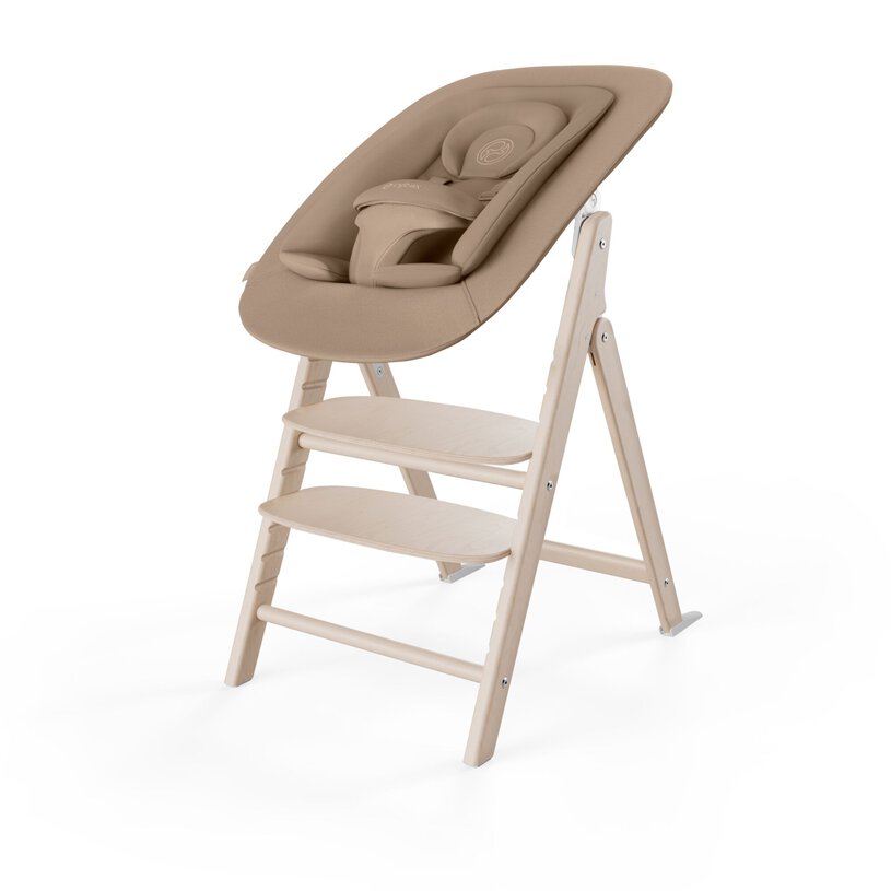Click & Fold 4-in-1 All Natural Light