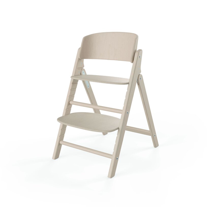 Click & Fold 4-in-1 All Natural Light