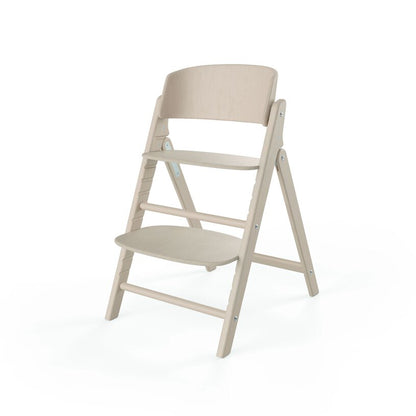 Click & Fold 4-in-1 All Natural Light